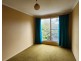 76 Westwood Street, Bridport TAS 7262