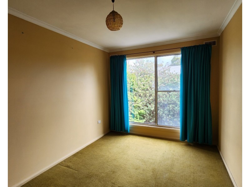 76 Westwood Street, Bridport TAS 7262