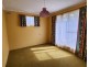 76 Westwood Street, Bridport TAS 7262