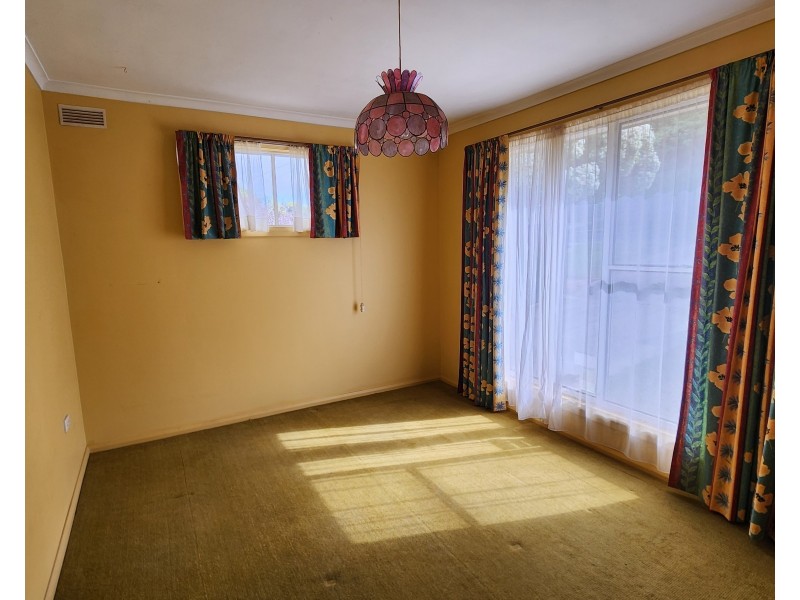 76 Westwood Street, Bridport TAS 7262