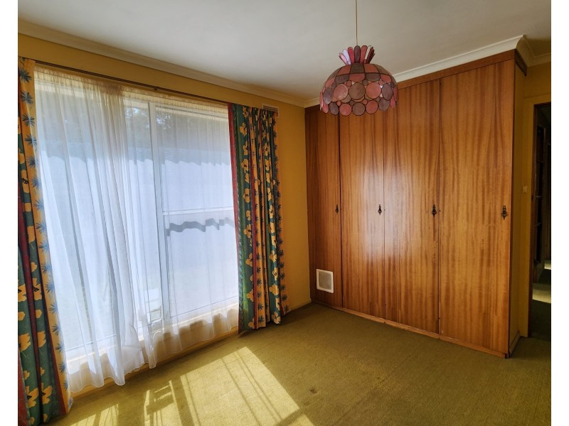 76 Westwood Street, Bridport TAS 7262