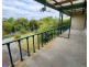 76 Westwood Street, Bridport TAS 7262