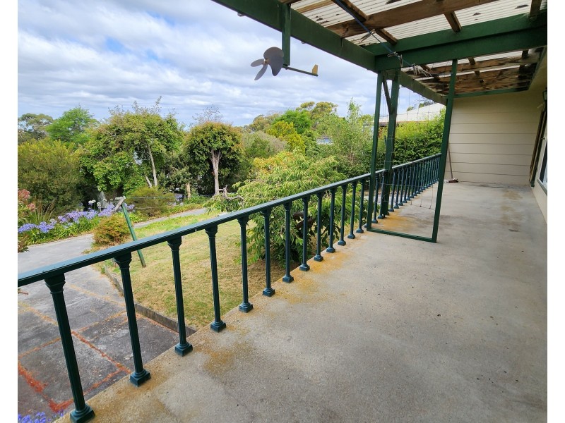 76 Westwood Street, Bridport TAS 7262