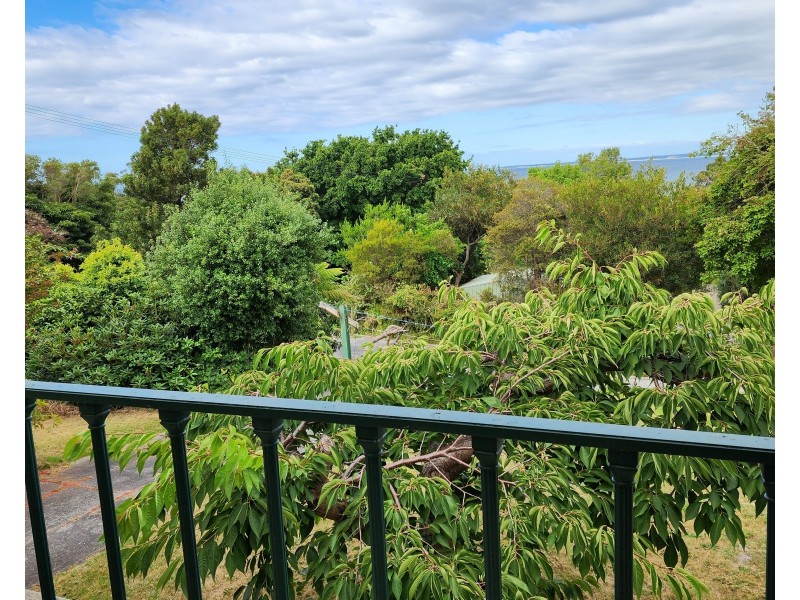 76 Westwood Street, Bridport TAS 7262