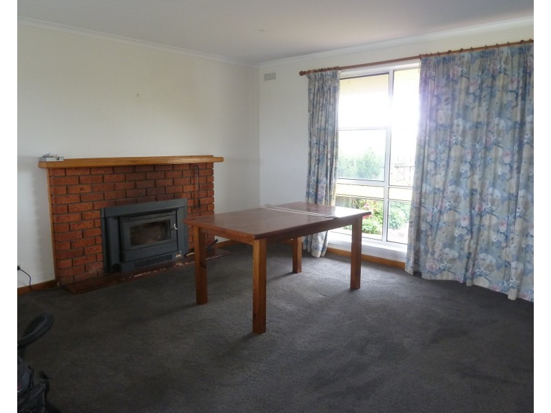 1079 Pipers Brook Road, Pipers Brook TAS 7254