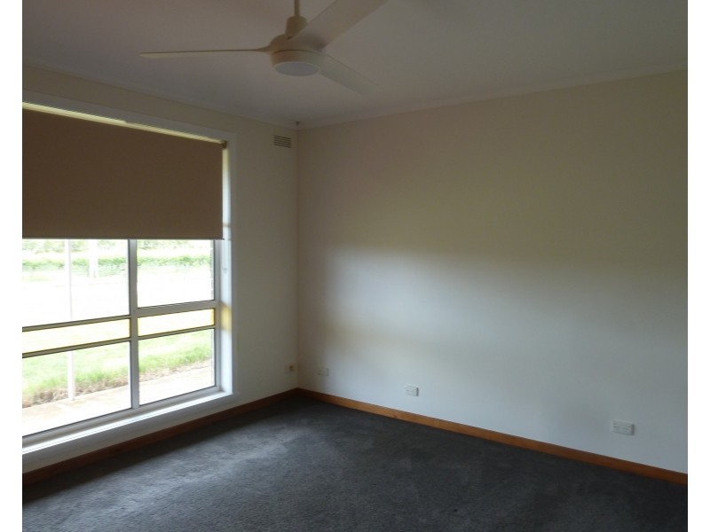 1079 Pipers Brook Road, Pipers Brook TAS 7254