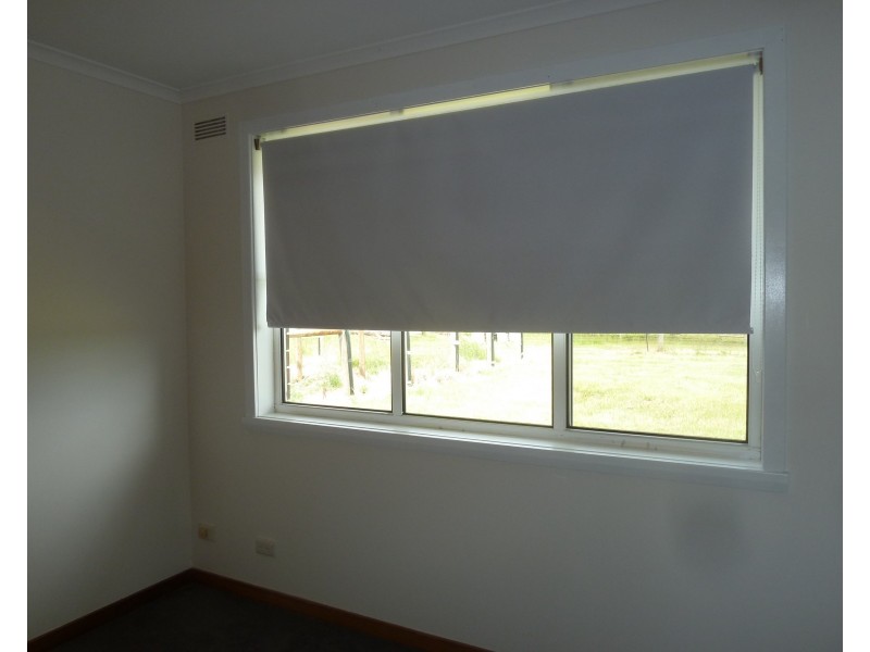 1079 Pipers Brook Road, Pipers Brook TAS 7254