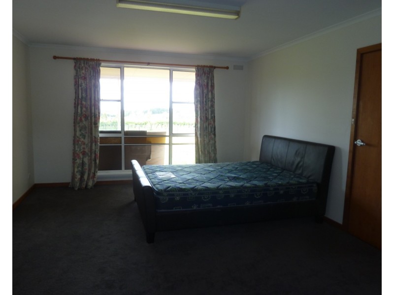 1079 Pipers Brook Road, Pipers Brook TAS 7254