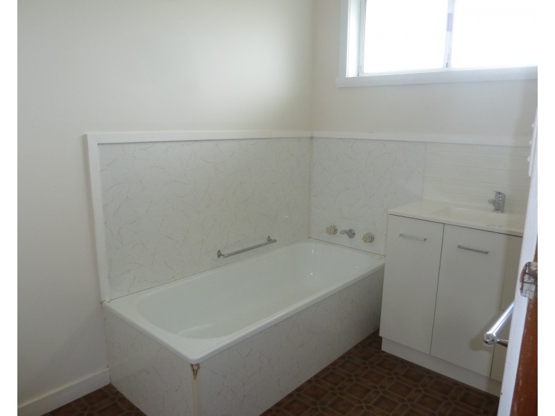 1079 Pipers Brook Road, Pipers Brook TAS 7254