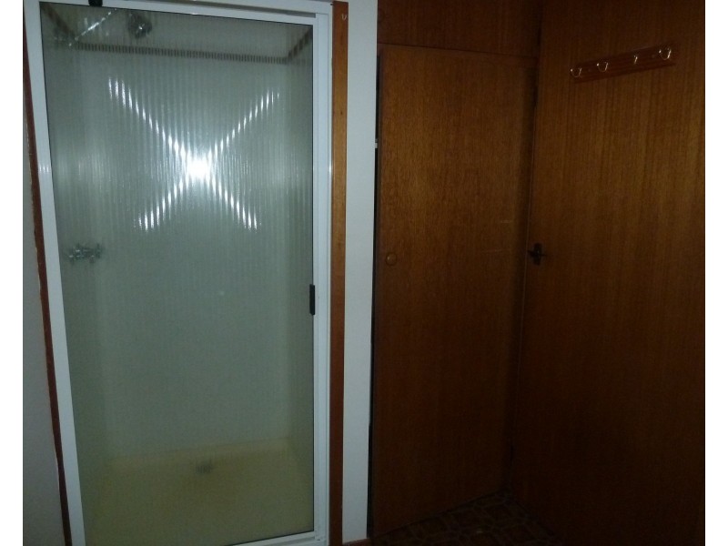 1079 Pipers Brook Road, Pipers Brook TAS 7254