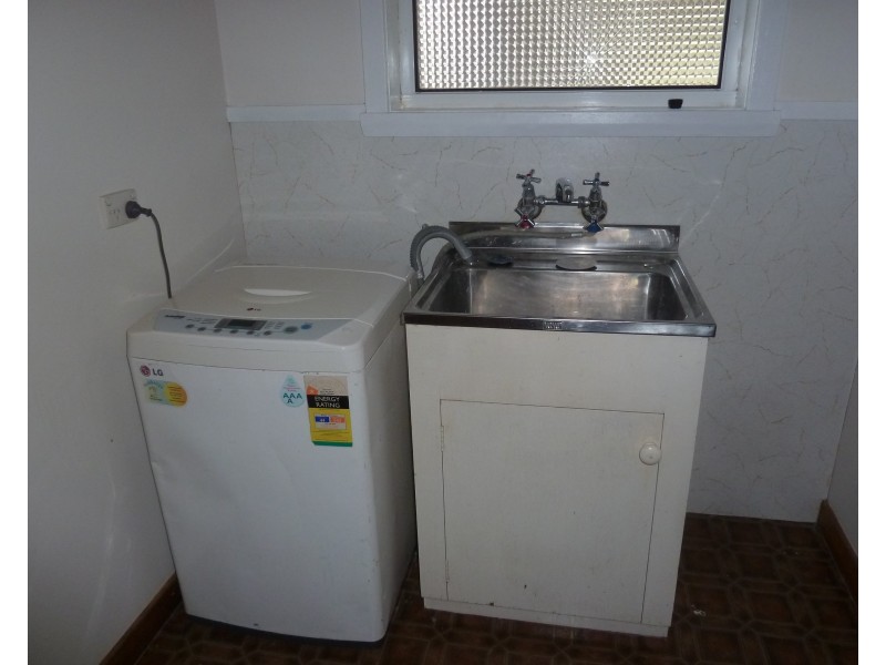 1079 Pipers Brook Road, Pipers Brook TAS 7254