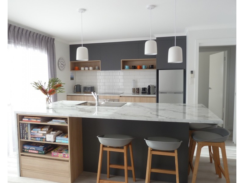 1/39 Henry Street, Bridport TAS 7262