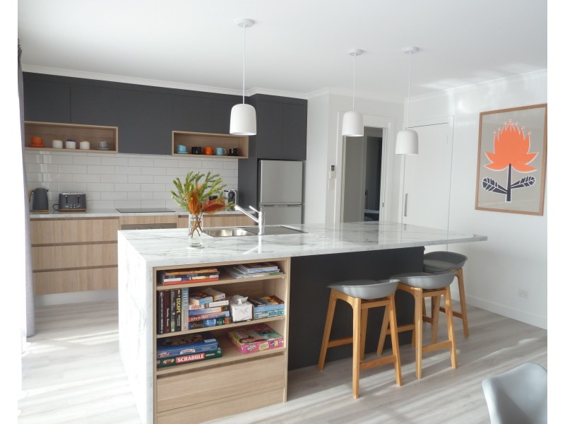 1/39 Henry Street, Bridport TAS 7262