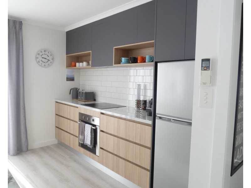 1/39 Henry Street, Bridport TAS 7262