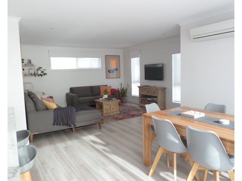 1/39 Henry Street, Bridport TAS 7262