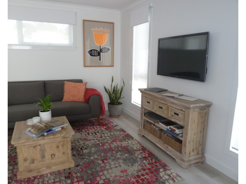 1/39 Henry Street, Bridport TAS 7262