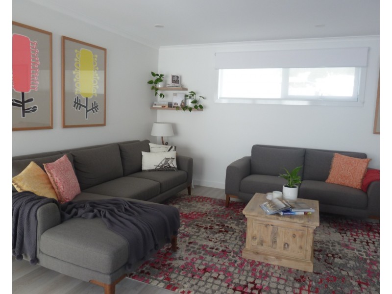 1/39 Henry Street, Bridport TAS 7262