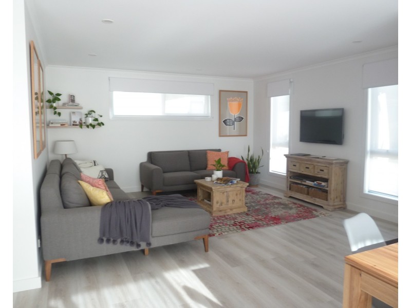 1/39 Henry Street, Bridport TAS 7262