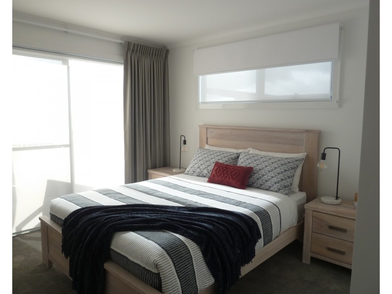 1/39 Henry Street, Bridport TAS 7262