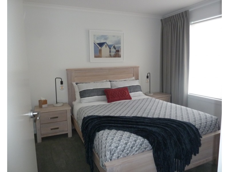 1/39 Henry Street, Bridport TAS 7262