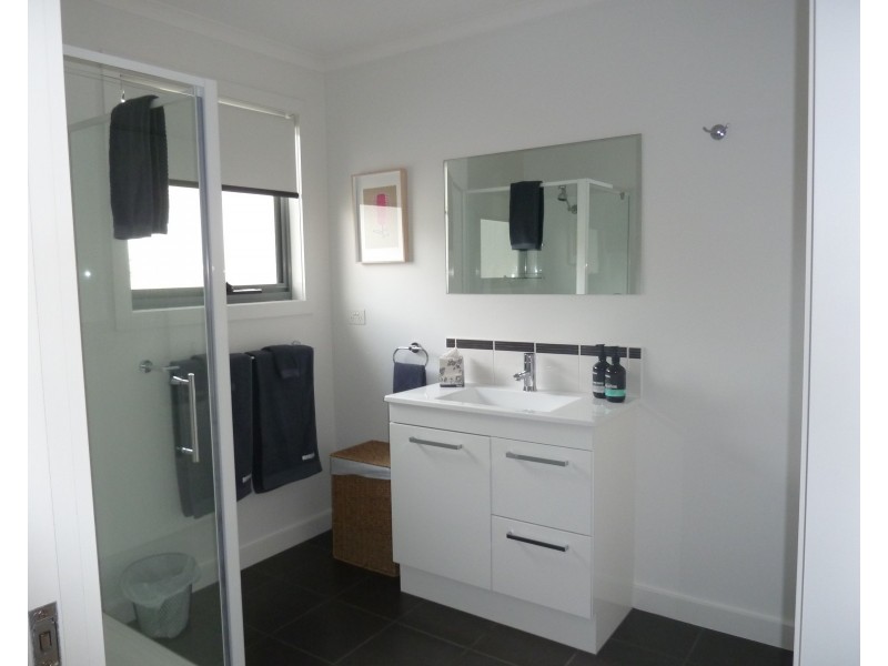 1/39 Henry Street, Bridport TAS 7262