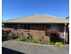 2/2 Mary Street, Bridport TAS 7262