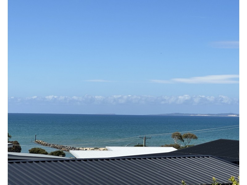 2/2 Mary Street, Bridport TAS 7262