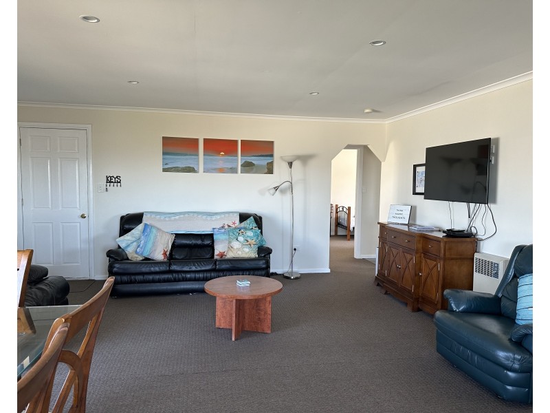 2/2 Mary Street, Bridport TAS 7262