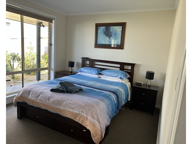 2/2 Mary Street, Bridport TAS 7262