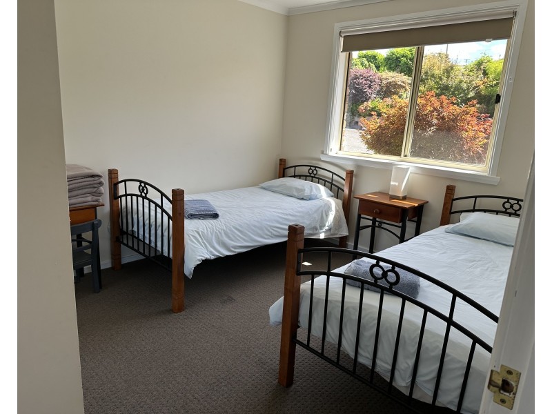 2/2 Mary Street, Bridport TAS 7262