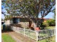 14 Briggs Street, Scottsdale TAS 7260