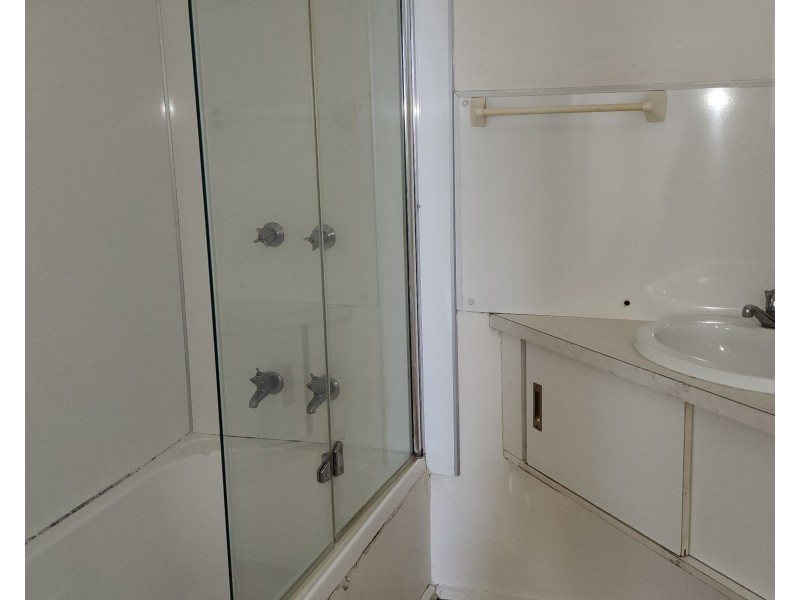 14 Briggs Street, Scottsdale TAS 7260