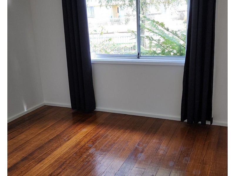 14 Briggs Street, Scottsdale TAS 7260