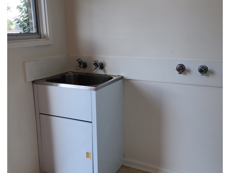 14 Briggs Street, Scottsdale TAS 7260