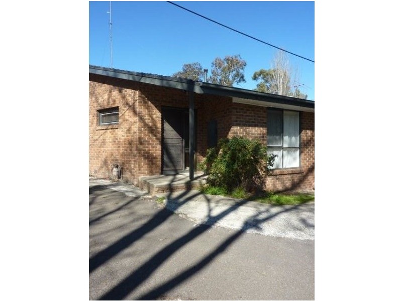 17/29 Main Road, Lower Plenty VIC 3093