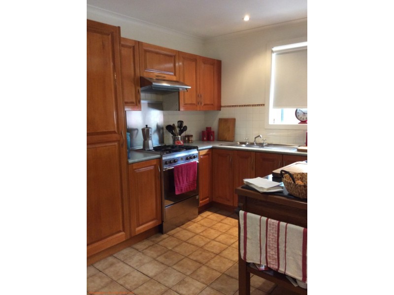 17/29 Main Road, Lower Plenty VIC 3093