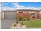47 Preserve Circuit, Doreen VIC 3754