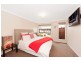 47 Preserve Circuit, Doreen VIC 3754