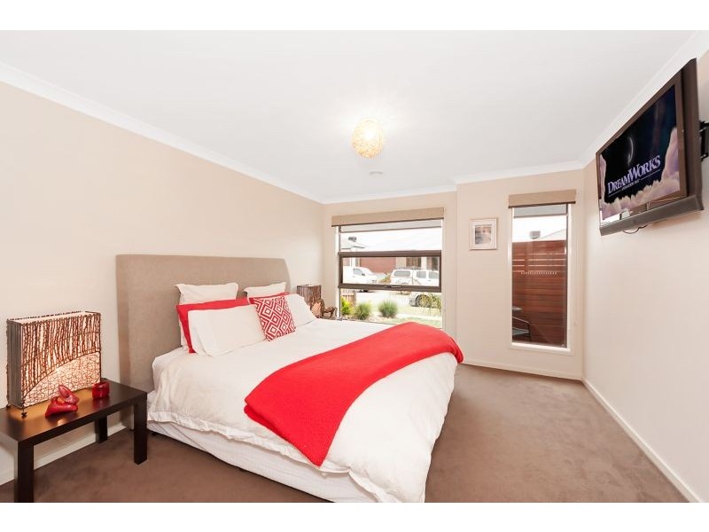 47 Preserve Circuit, Doreen VIC 3754
