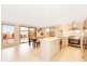 47 Preserve Circuit, Doreen VIC 3754