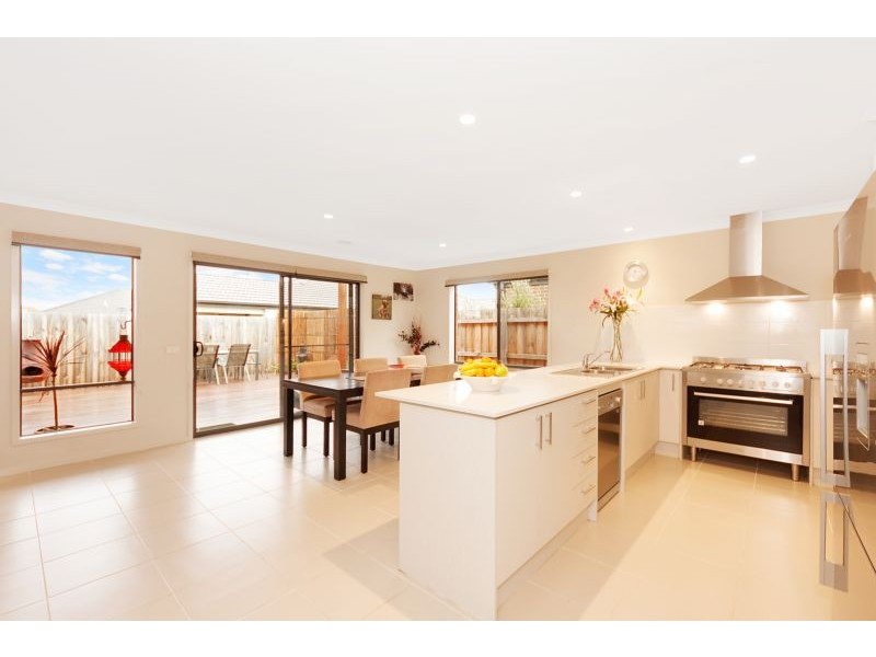47 Preserve Circuit, Doreen VIC 3754