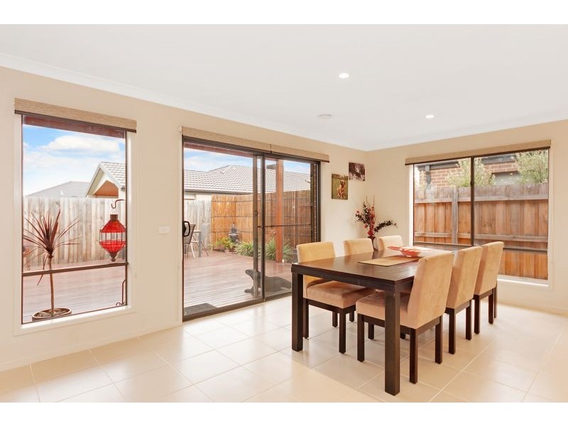 47 Preserve Circuit, Doreen VIC 3754