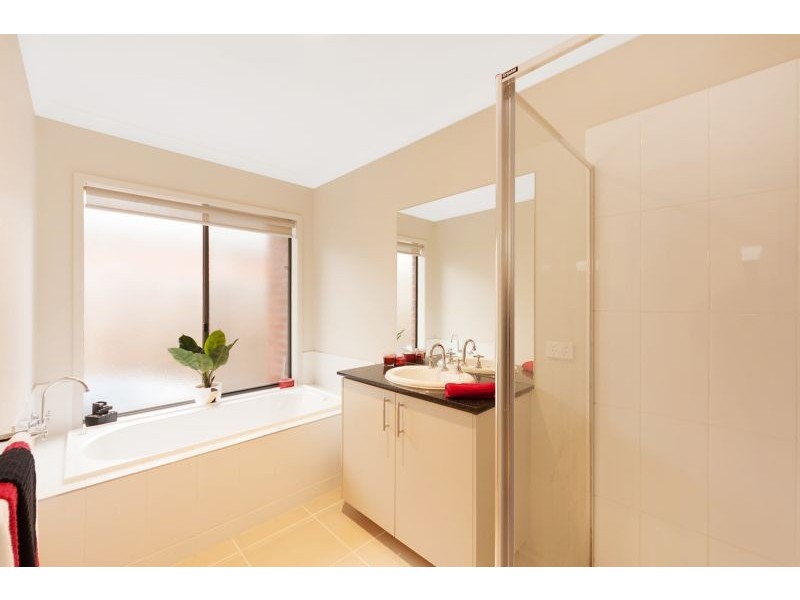 47 Preserve Circuit, Doreen VIC 3754