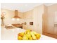 47 Preserve Circuit, Doreen VIC 3754