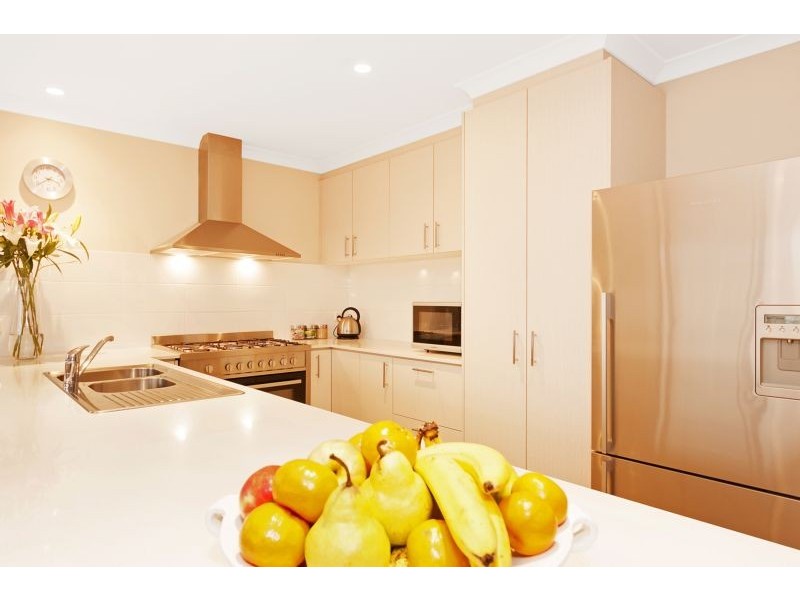 47 Preserve Circuit, Doreen VIC 3754