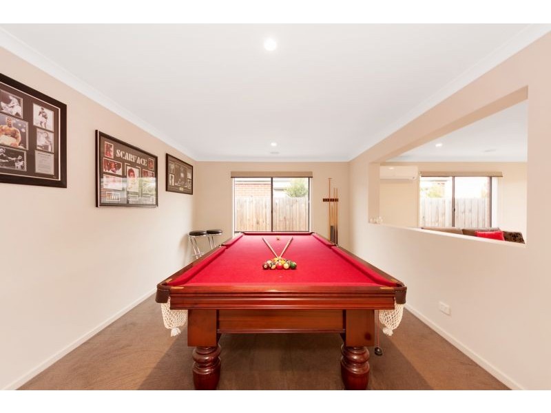 47 Preserve Circuit, Doreen VIC 3754