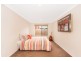 47 Preserve Circuit, Doreen VIC 3754