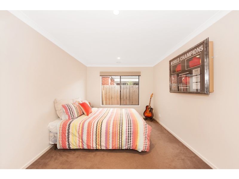 47 Preserve Circuit, Doreen VIC 3754