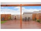 47 Preserve Circuit, Doreen VIC 3754