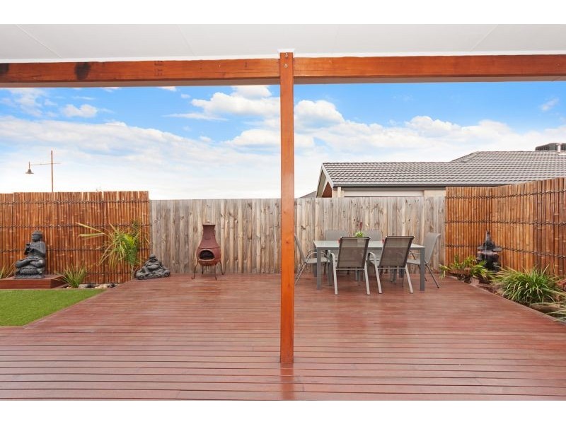 47 Preserve Circuit, Doreen VIC 3754